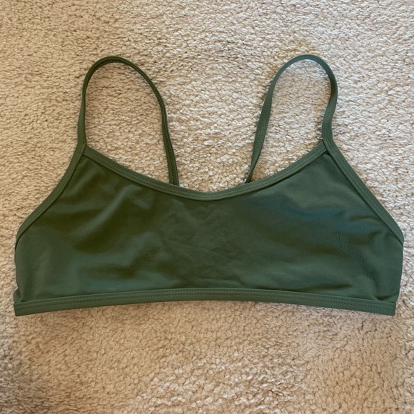Other - Jolyn top